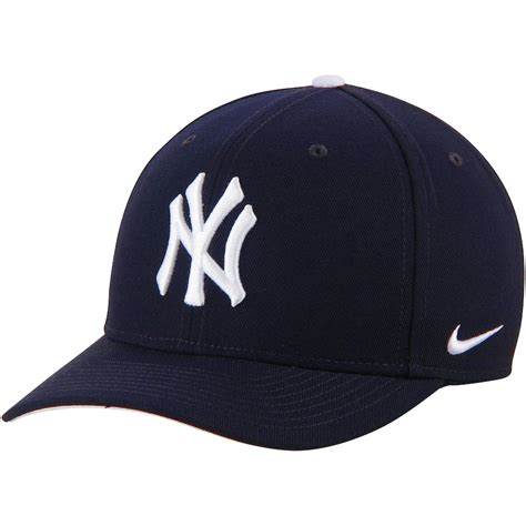 coolest yankee hats - new york Yankees merchandise discount.